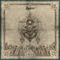 Igorrr: Amen - CD