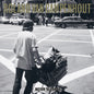 Roland Van Campenhout: Segovia At The Wheel - CD