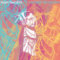 Palm Ghosts: Content Providers - VINYL