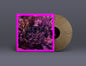 Petter Eldh: Projekt Drums Vol. 2 - VINYL