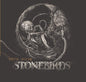 Stonebirds: Perpetual Wasteland - VINYL