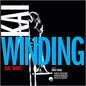 Winding / Piana / Pieranunzi / Tommaso: Duo Bones - VINYL