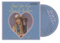 Brennen Leigh: Don't You Ever Give Up On Love - CD