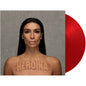 Sevdaliza - Heroina - VINYL