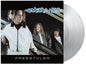 Bomfunk Mc's: Freestyler - Limited 140-Gram Crystal Clear Vinyl - VINYL