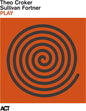 Theo Croker: Play - VINYL