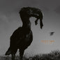 Heretoir: Solastalgia - CD