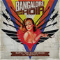 Bangalore Choir: Rapid Fire Succession: On Target Part Ii - CD