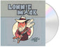 Lonnie Mack: Live From Louisville 1992 - CD