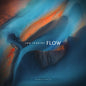 Jon Jenkins: Flow - CD