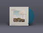 Fergus McCreadie: The Shieling - VINYL