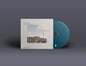 Fergus McCreadie: The Shieling - CD