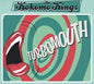 Kokomo Kings: Turbomouth - CD