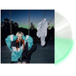Alison Wonderland - Ghost World - VINYL