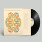 Various Artists: Imaginational Anthem Vol. XIV : Ireland (Various Artists) - VINYL