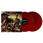 The Pogues - Rum Sodomy & The Lash - VINYL