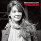 Francoise Hardy - Quelques titres que je connais d'elle (Vol. 1) - VINYL