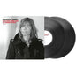 Francoise Hardy - Quelques titres que je connais d'elle (Vol. 2) - VINYL
