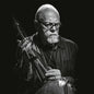 Christer Bothen: Christer Bothen Donso N'goni - VINYL