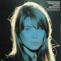 Francoise Hardy - Messages Personnels - VINYL