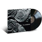 The Sundays - Reading, Writing And Arithmetic - VINYL