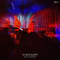 Atlantis Quartet: Live at Berlin - CD