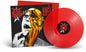 Michael Schenker Group: Don't Sell Your Soul - VINYL
