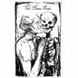 Ved Buens Ende: Those Who Caress The Pale - VINYL