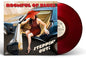Roomful of Blues: Steppin' Out! - VINYL