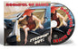 Roomful of Blues: Steppin' Out! - CD