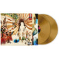 JID - God Does Like Ugly - VINYL