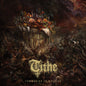 Tithe: Communion In Anguish - CD