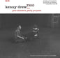 Kenny Drew: Kenny Drew Trio (Original Jazz Classics Series) - VINYL