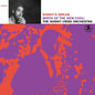 Sonny Criss: Sonny's Dream (Birth of the New Cool) (Original Jazz Classics Series) - VINYL