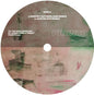 James Curd & Fred P: Till The Well Runs Dry - 12-INCH SINGLE
