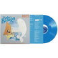 Raffi - Baby Beluga - VINYL