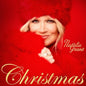 Natalie Grant - Christmas - VINYL