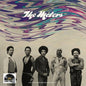 The Meters: Live at the Great American Music Hall - VINYL