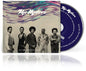 The Meters: Live at the Great American Music Hall - CD
