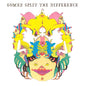 Gomez: Split the Difference - Yellow - VINYL