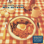 Nick Heyward: From Monday To Sunday - Orange Colored Vinyl - VINYL