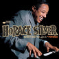 Horace Silver: Silver In Seattle: Live At The Penthouse - VINYL