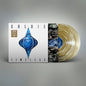 Goldie: Timeless (30th Anniversary Edition) (Gold-on-Clear Splatter Vinyl) - VINYL