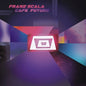 Franz Scala: Cafe Futuro - VINYL