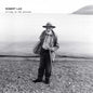 Robert Lax: Living In The Present - VINYL