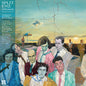 Split Enz - ENZyclopedia: Volumes One & Two - VINYL