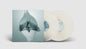 Unprocessed: Angel - VINYL