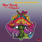 Roy Ayers Ubiquity - Change Up The Groove - VINYL
