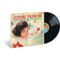 Connie Francis - Christmas In My Heart - VINYL