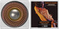 Van McCoy: Disco Baby - 50th Anniversary - Zoetrope - VINYL